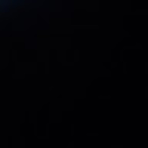 Meet your Posher, David - Picture 1 of 1